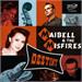 DESTINY, MAIBELL & MISFIRES
