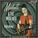 RIDE ALONG, MAIBELL & MISFIRES