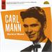 ROCKIN MANN £0.00