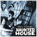 Haunted House  : The Clock Strikes 3 £0.00