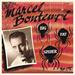 Big Fat Spider : Big Fat Spider (Alternate Version), Marcel Bontempi