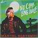 No Club Lone Wolf  : Wolf Call £0.00