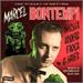 WITCHES, SPIDERS, FROGS AND HOLES - MARCEL BONTEMPI