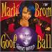 Goof Ball : Macumba Love £0.00