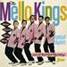 Blue Eyed Doo Wop - Tonight, Tonight and all their Best Recordings, MELLO-KINGS