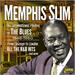 From Chicago to London 1948-1960 – All the R&B Hits and More, Memphis SLIM