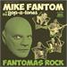 Fantomas Rock £0.00