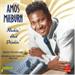 Rockin' and Drinkin' - Greatest Hits and More - Includes the Chart Hits 1946-1959 £0.00