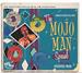 MOJO MAN Special vol 4 - Voodoo Man, Various Artists