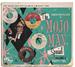 Mojo Man Special Volume 5 – Party Time, Various Artists