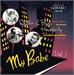 Rhythm & Blues Houseparty Vol.1 My Babe - Various Artists
