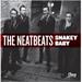 Snakey Baby : I'm Going Down The Line, Neatbeats