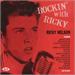 ROCKIN WITH RICKY, RICKY NELSON