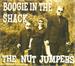 Boogie in the Shack, NUT JUMPERS (Featuring JAKE CALYPSO)