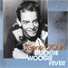 BOOGIE WOOGIE FEVER, GENE O'QUIN