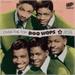 Over The Top Doo Wops Vol 2, VARIOUS ARTISTS