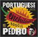 ENCHILADA BOOGIE : SEEING DOUBLE BLUES, PORTUGUESE PEDRO