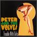 Trouble With Girls, Peter & The Wolves