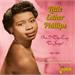 Am I That Easy to Forget? 1950-1962, Little Ester PHILIPS