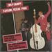 TALYOR, TEXAS 1988, RAY CAMPI