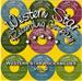 WESTERN STAR ROCKABILLIES VOL 2, VARIOUS