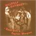 Hillbilly Harmony £0.00