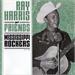 Ray Harris & Friends, Various Artists