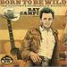 BORN TO BE WILD £0.00