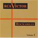 RCA Rockabilly Volume 2, VARIOUS ARTISTS