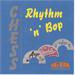 RHYTHM 'N' BOP, VARIOUS