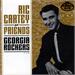 Ric Cartey & Friends, Various Artists