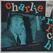 1, MIDNIGHT BLUES: 2, WHIRLWIND (alt) RED VINYL - CHARLIE RICH