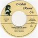 There Goes my Baby:One of These Mornings, Ricky Nelson
