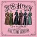 Life Is A Drag : Holy Moly, Rob Heron And The Tea Pad Orchestra ‎