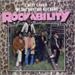 ROCKABILITY £0.00