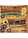 Rockabilly Rampage Vol 2 ( INCLUES CD ) £0.00