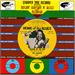 ROCKIN RHYTHM 'N' BLUES FROM MEMPHIS, VARIOUS ARTISTS