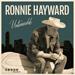 Untameable : Ronnie Blues - Ronnie Hayward ‎