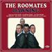DAWNING, ROOMATES