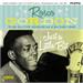 Just A Little Bit Plus All The Singles As & Bs 1951-1961 - Rosco GORDON