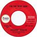 I'm The Wolf Man:Sit and Dance, Round Robin