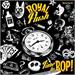 Time To Bop:Rock To The Boogie, Royal Flush