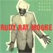 HULLY GULLY FEVER, RUDY RAY MOORE