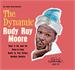 The Dynamic, Rudy Ray Moore