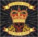 Big World Big Shot, Rhumba Kings