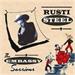 EMBASSY SESSIONS, RUSTI STEELE