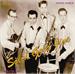 SOLID GOLD JIVE VOL11, VARIOUS ARTISTS