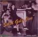 Solid gold Jive vol15, VARIOUS ARTISTS