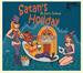 Satan's Holiday - The Devil's Jukebox, Various Artists