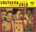 Southern Bred vol 20 - Louisiana New Orleans R&B Rockers, Various Artists